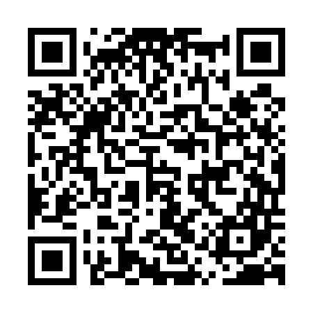 QR code for EQXE47