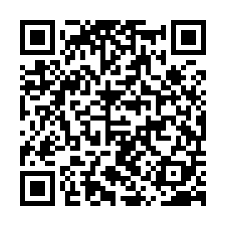 QR code for EQXI09