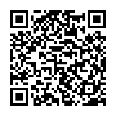 QR code for EQXR30