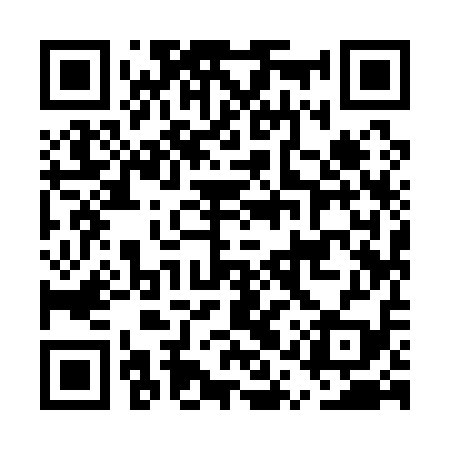 QR code for EQY119
