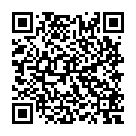 QR code for EQY148