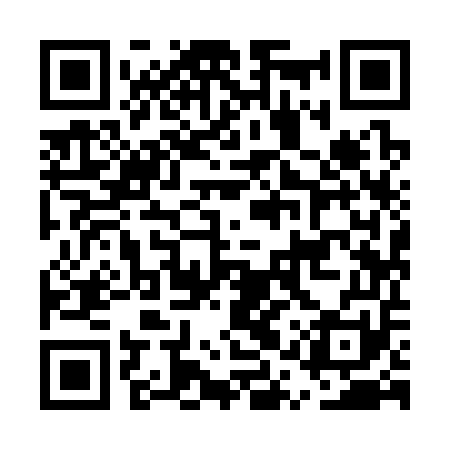 QR code for EQY351