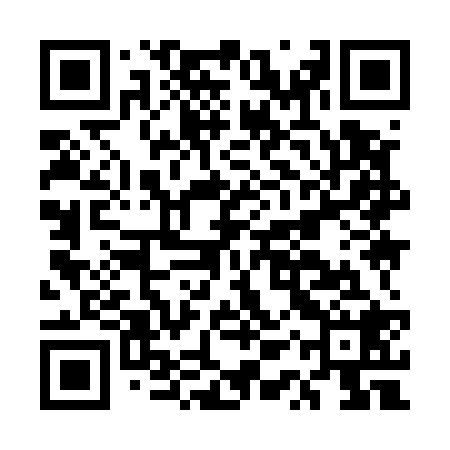 QR code for EQY528