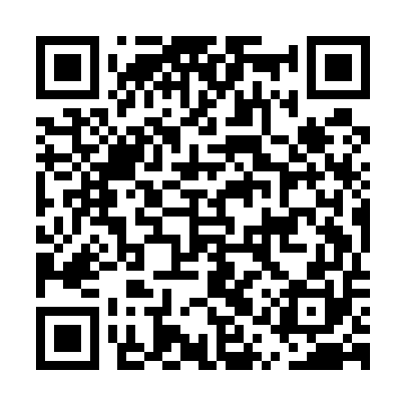 QR code for EQYE50