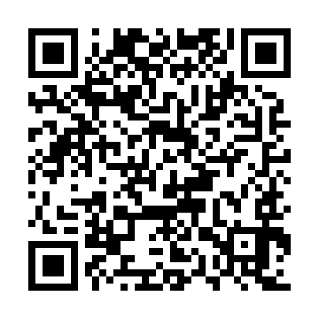 QR code for EQYH93