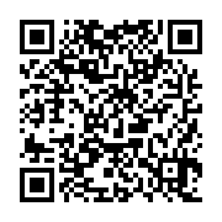QR code for EQZ134