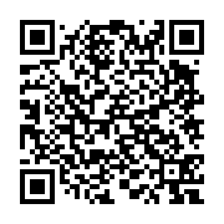 QR code for EQZ431