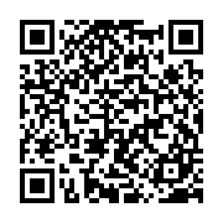 QR code for EQZC07