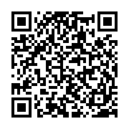 QR code for EQZO17
