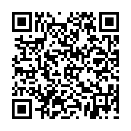 QR code for EQZS14