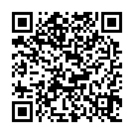 QR code for EQZS15