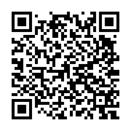 QR code for EQZT54