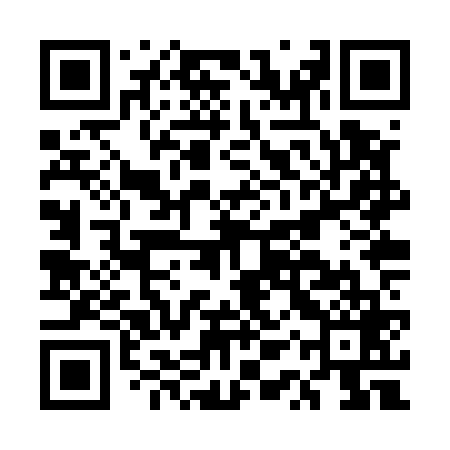 QR code for EQZU69