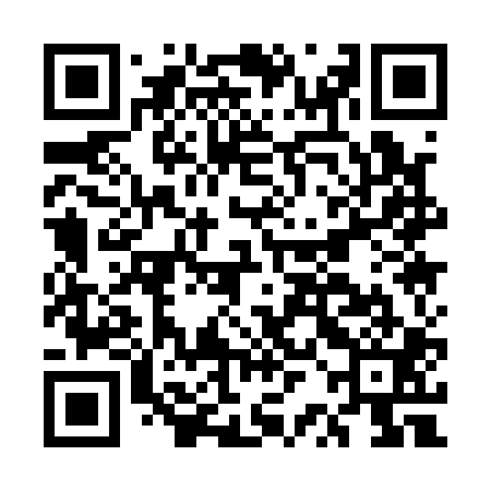 QR code for ERA101