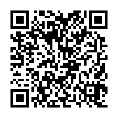QR code for ERA345