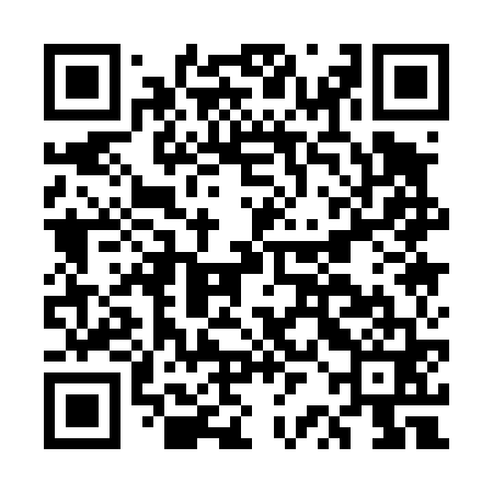 QR code for ERA461