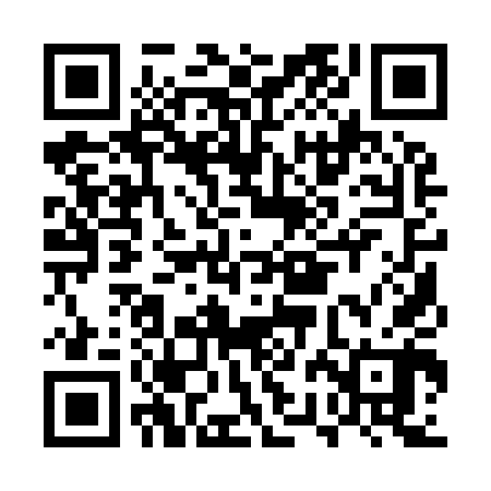 QR code for ERA940