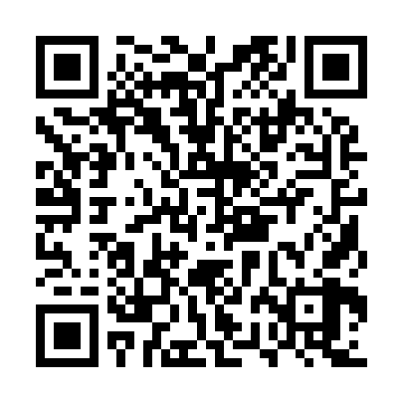 QR code for ERA968