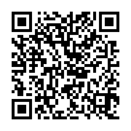 QR code for ERAG10