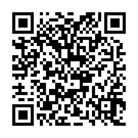 QR code for ERAH16