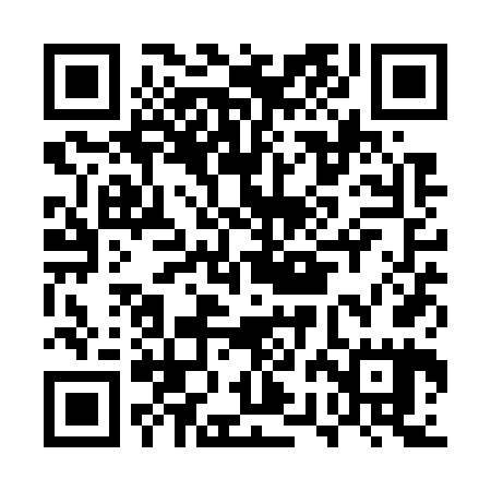 QR code for ERAW65