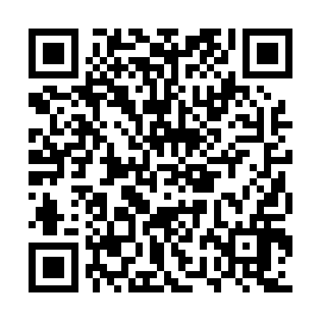 QR code for ERB016