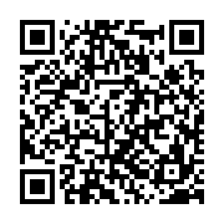 QR code for ERB336