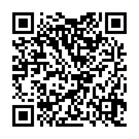QR code for ERBA36