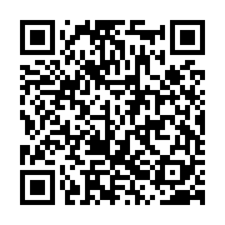 QR code for ERBO69