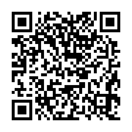 QR code for ERC373