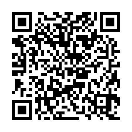 QR code for ERC930