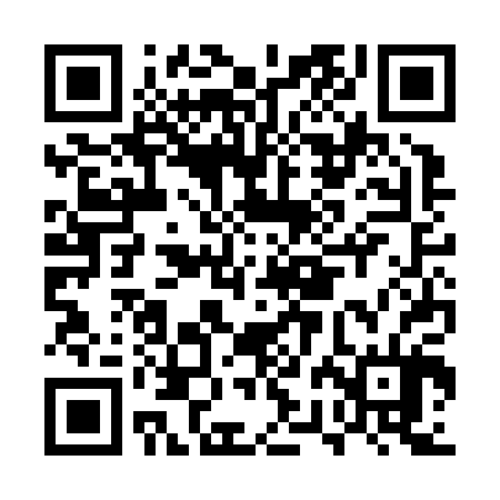 QR code for ERCJ04