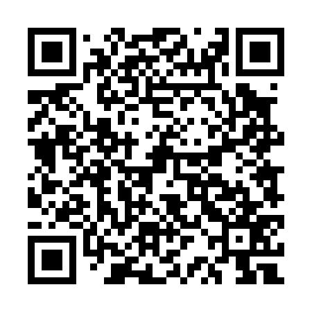 QR code for ERD077