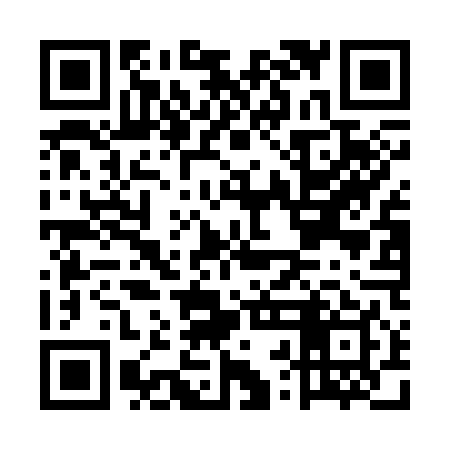 QR code for ERDC49