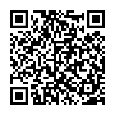 QR code for ERDD94