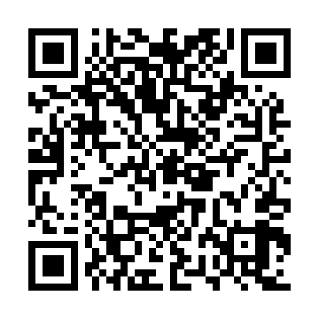 QR code for ERDM49