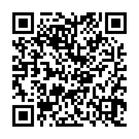 QR code for ERDP67