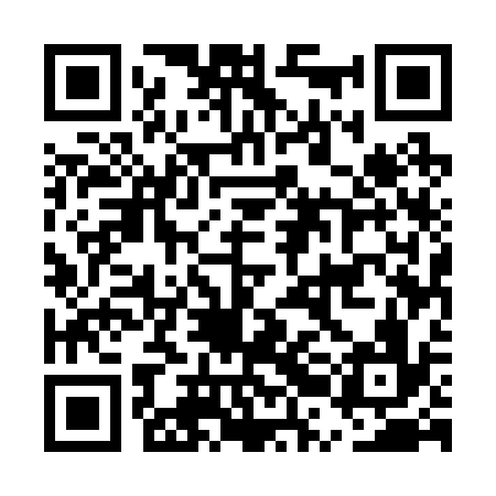 QR code for ERE236