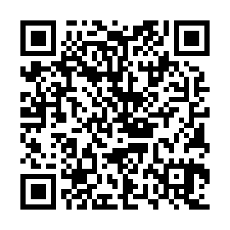 QR code for ERE825