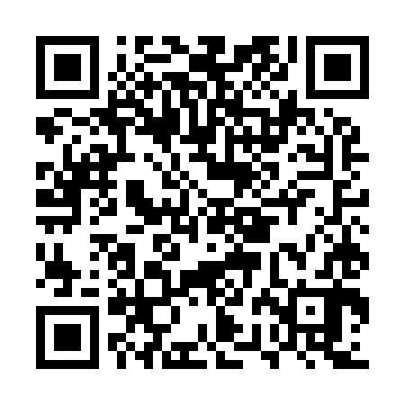 QR code for EREI82