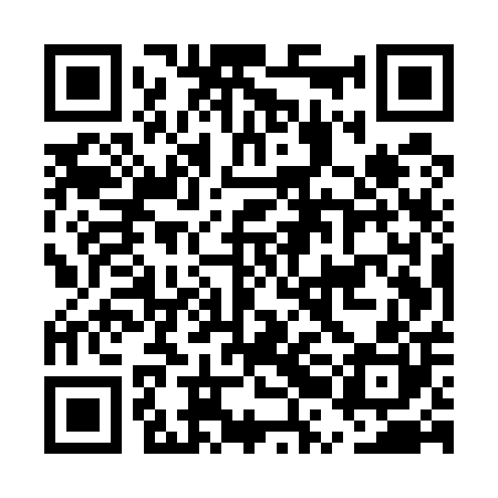 QR code for EREU00
