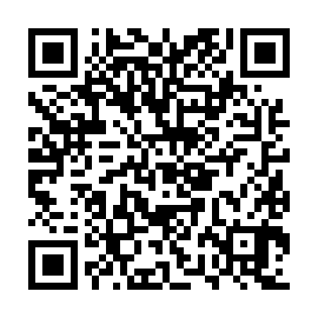 QR code for ERF580