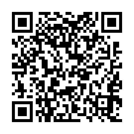 QR code for ERF653