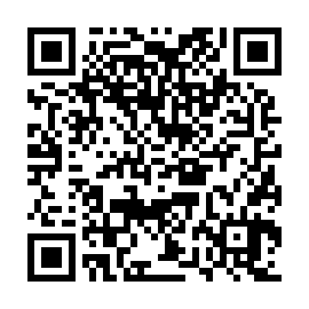 QR code for ERF964