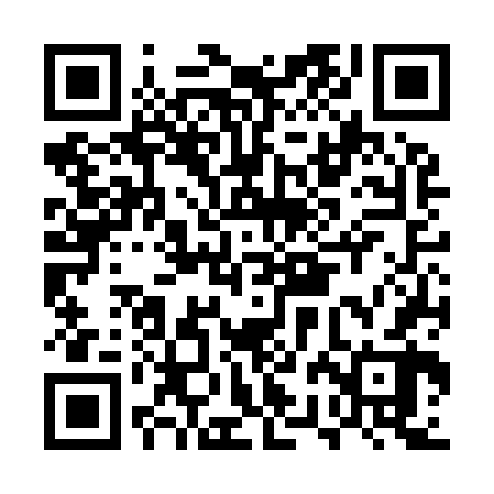 QR code for ERFI62