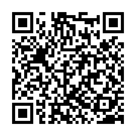QR code for ERFL08