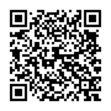 QR code for ERFL32
