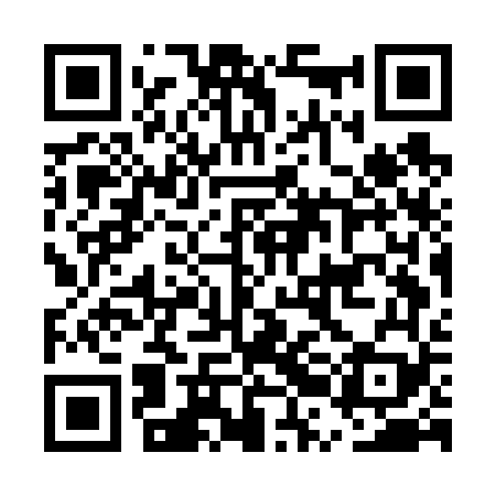 QR code for ERGF69