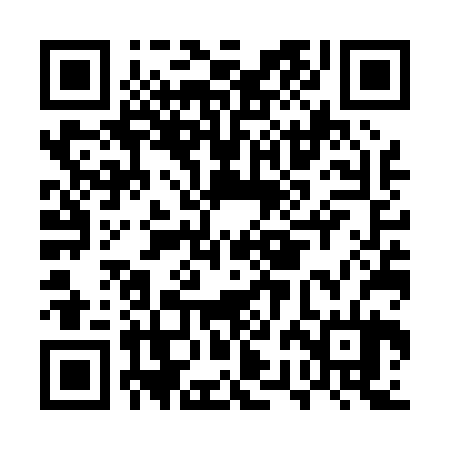 QR code for ERGP24