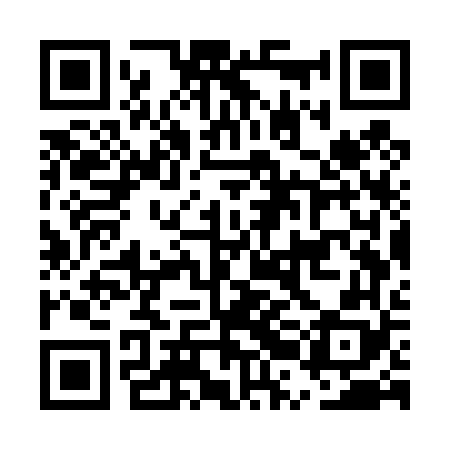 QR code for ERGT68